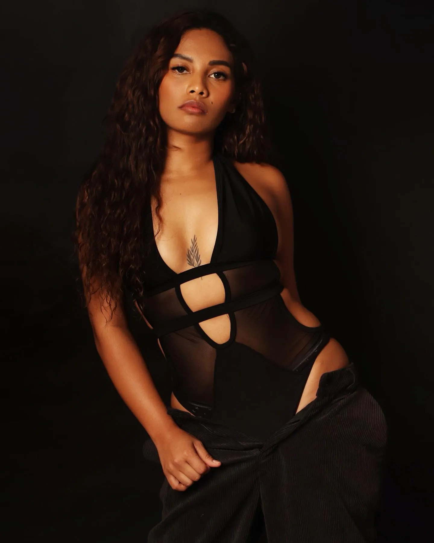 Quinn Carrillo - quinn-carrillo-hot-5.webp